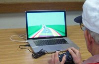 Ученые разработали компьютерную игру для борьбы со старением мозга