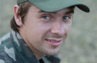 Ротация по-новому: из Иловайска в Раду