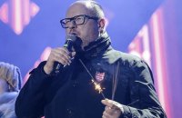 На мэра Гданська напали во время благотворительного концерта, он в тяжелом состоянии (обновлено)