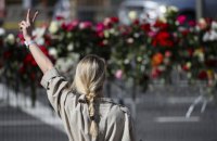 «Якщо він лишиться ― найгірше ще станеться». Історії білорусок, які втекли від режиму Лукашенка до Києва