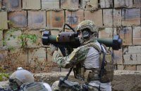 За добу ворог завдав 8 ракетних та 85 авіаційних ударів, – Генштаб