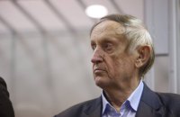 Ескпрезиденту "Мотор Січі" Богуслаєву та його спільнику продовжили термін арешту
