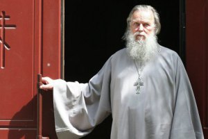 Убийце известного священника-критика РПЦ предъявили обвинения