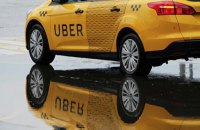 Рада проголосувала за основу про податки з цифрових платформ: нові правила оподаткування запрацюють з 2027 року