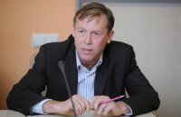 Соболев: если не договоримся с Кличко, значит было указание тянуть время