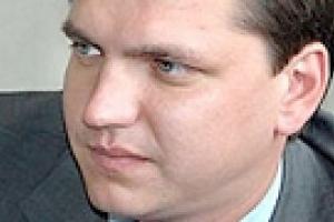Павленко: Правительство нашло деньги на Евро-2012