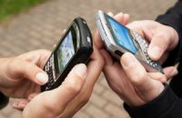 Россия и Швеция снизят цены на роуминг