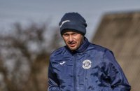 В прошлом году приходило 10 тысяч, а сейчас просто десять, - Милевский о проведении чемпионата Беларуси в условиях коронавируса