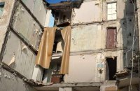 ЗСУ відбивають наступ росіян з боку Лисичанського НПЗ, – Гайдай