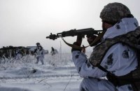 Такої тиші на фронті не було від вересня 2020 року. Але це тільки затишшя – війна триває!