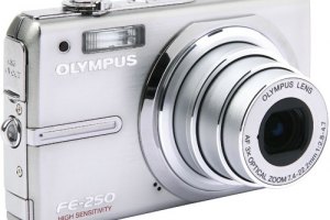 Расследование ФБР негативно сказалось на стоимости акций Olympus