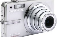 Расследование ФБР негативно сказалось на стоимости акций Olympus