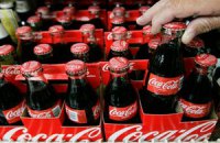 Потребление газировки в США достигло минимума за 15 лет