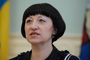 Киевсовет призвал Евромайдан "не мешать спокойно жить"
