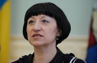 Киевсовет призвал Евромайдан "не мешать спокойно жить"