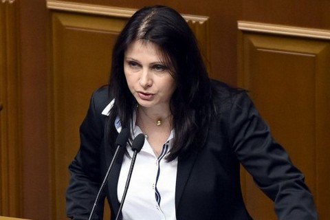 В БПП потребовали не признавать президентские выборы в Молдове 
