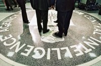 Стало известно о втором осведомителе разговора Трампа с Зеленским