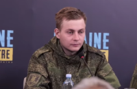 "Мама прислала за мною з Росії капітана, але нас узяли в полон", - російський солдат-строковик
