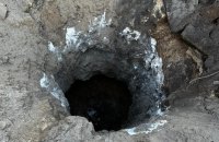 Росіяни обстрілюють Краматорськ, - мер 