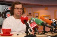 Мавроди объявил начало МММ-2011