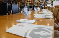 В Беларуси отменены ближайшие матчи футбольного чемпионата