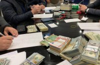 Депутатов Киевского горсовета уличили в "крышевании" МАФов, - прокуратура