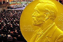 Игнорировать "Нобелевку" просил посол Китая в Норвегии