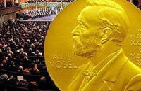 Игнорировать "Нобелевку" просил посол Китая в Норвегии