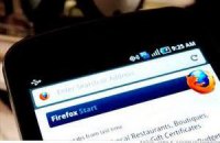 Mozilla разработает браузер для iPad