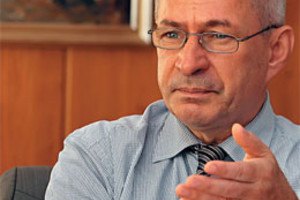 ​Юрий Кулик: "Профсоюзы будут отстаивать реальное повышение социальных стандартов"