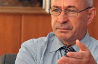 ​Юрий Кулик: "Профсоюзы будут отстаивать реальное повышение социальных стандартов"