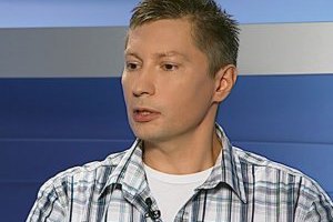 Украинец Бруль побил рекорд чешского "Доминатора"