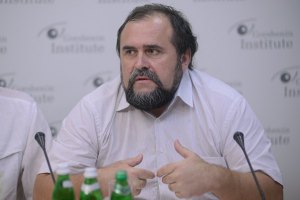 Визит Януковича в Москву обозначил конец торговой войны между Украиной и  Россией, - эксперт