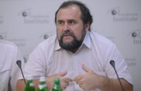 Визит Януковича в Москву обозначил конец торговой войны между Украиной и  Россией, - эксперт