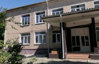 Росіяни обстріляли Золочів на Харківщині, двоє поранених