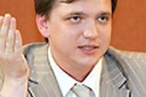 Павленко готов уйти в отставку, если его вину докажут