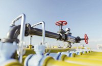 ​ЄС досі імпортує половину російського скрапленого газу, – Центр досліджень енергетики