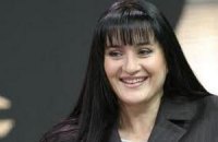 В Одеській області напали на кандидатку Ольгу Герасим'юк