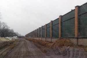 Российские богачи начали избавляться от особняков на Рублевке