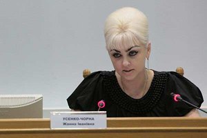 В ЦИК уверяют, что не собирались аннулировать результаты выборов в Днепропетровске