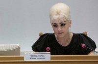 В ЦИК уверяют, что не собирались аннулировать результаты выборов в Днепропетровске
