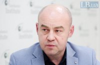В Тернополе массово штрафуют предпринимателей, локдаун могут ввести с понедельника, - мэр