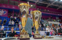 ФБУ опублікувала регламент проведення сезону в Суперлізі