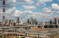 Сили оборони уразили Волгоградський НПЗ, авіазавод у Євпаторії, порт Тамань та інші військові об'єкти РФ