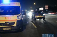 В Петербурге отключались телефоны всех экстренных служб