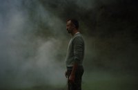 Проект фильма «Памфир» отобрали на Venice Production Bridge
