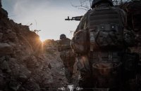 Прорив “лінії Суровікіна”. Як просувається наступ на півдні