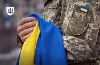 ​Міноборони не оскаржуватиме низку судових рішень щодо загиблих і зниклих військових
