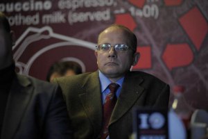 Из Украины готовятся депортировать 200 иностранцев, - немецкий политолог