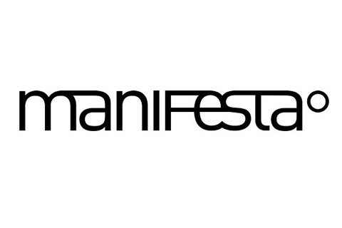 Киев и Харьков подали заявки на участие в биеннале Manifesta